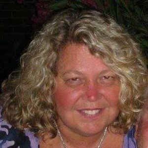 Meet your Posher, Liz